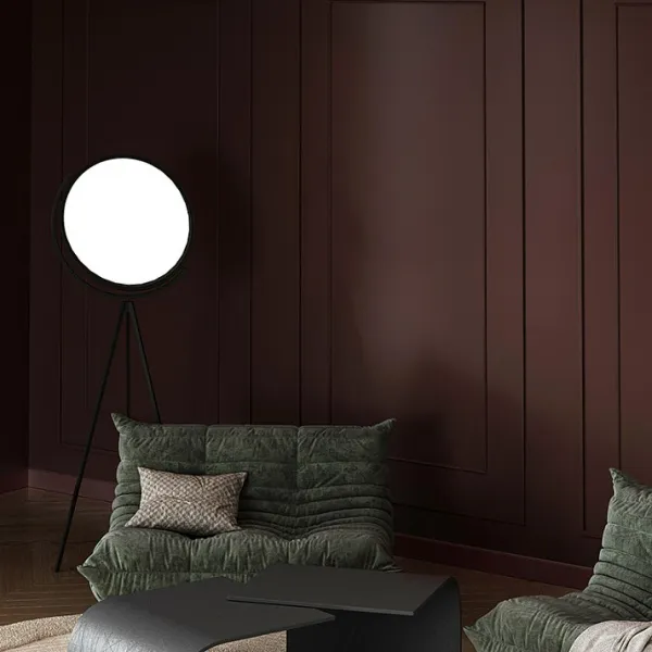 Молдинг Европласт U.6.51.412