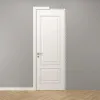 Наличник/Плинтус DECOR DIZAYN DD706/N