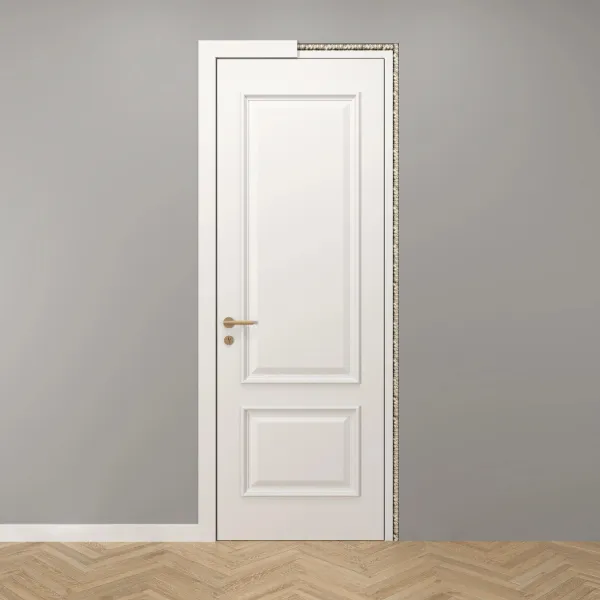 hsgg0t1kk03rus6dyktfp4ruzj7cytxt