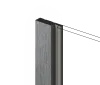 Финишный молдинг HIWOOD LF124A GN68