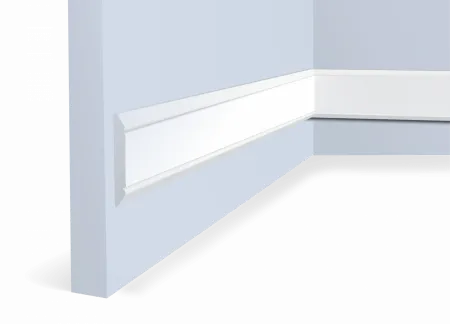 Молдинг HIWOOD WIP50