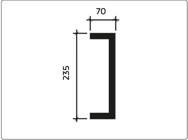 evroplast.ru_frizy_4-03-102_(iPhone 14 Pro Max)