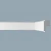 Молдинг Bello Deco М25 30/16