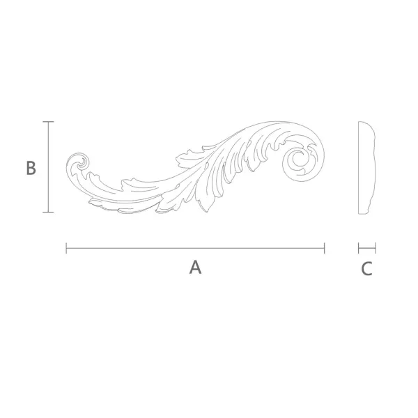 reznaya_nakladka_NPU_458L_30