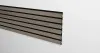 Панель DECOR DIZAYN 916-65SH 3(м)