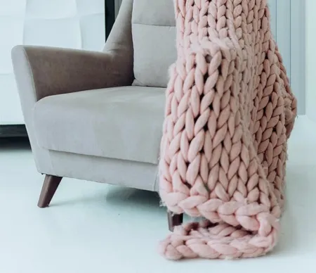 Декоративная панель HIWOOD LV125 NP