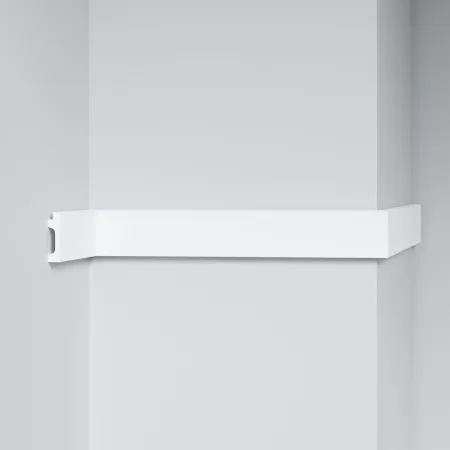 Молдинг Decomaster D319-2 ДМ