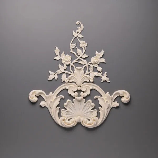 reznaya_nakladka_NPU.VRS_002_40 (2)