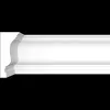 Молдинг гипсовый Artpole SMG579