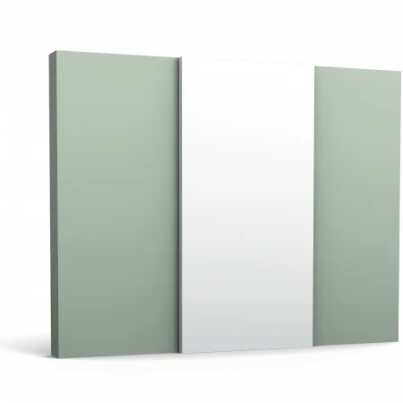 Декоративная панель Orac Decor SX207