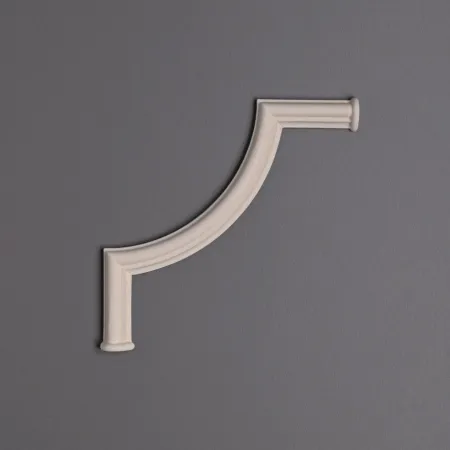 Угловой элемент STAVROS  