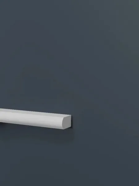 Молдинг DECOR DIZAYN DD638