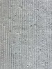 Гибкий камень Decaro WallPanels Flex Stone D1003 Slats