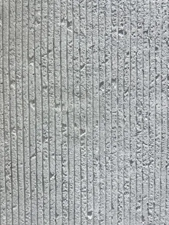 Гибкий камень Decaro WallPanels Flex Stone D1003 Slats