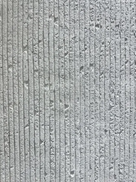 D1003_2