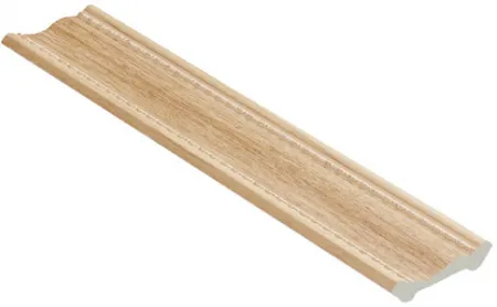 Карниз потолочный Decomaster 180-11