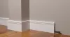 Плинтус напольный DECOR DIZAYN DD719