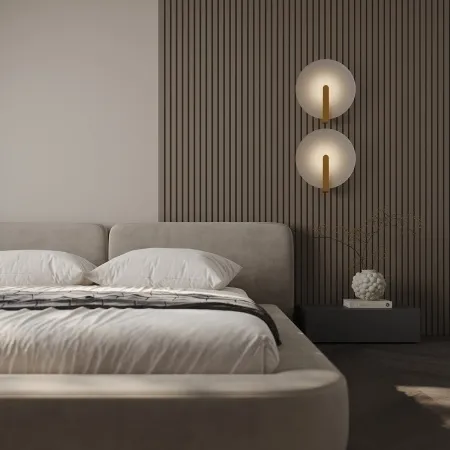 Декоративные панели Ultrawood UW 04 i 2.80