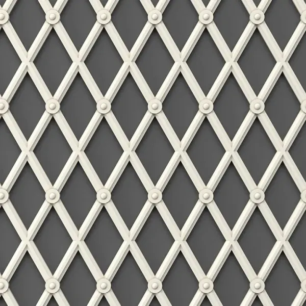reshetka-iz-poliuretana-rshpu-007_71