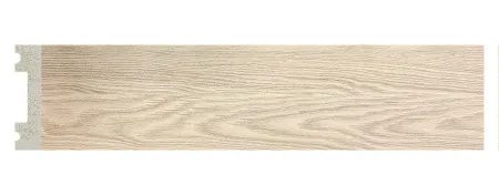 Молдинг Decomaster D162-82 ДМ