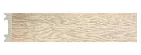 Молдинг Decomaster D162-82 ДМ