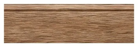 Плинтус напольный DECOR DIZAYN 005-83SH