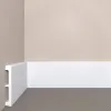 Плинтус напольный Bello Deco П29