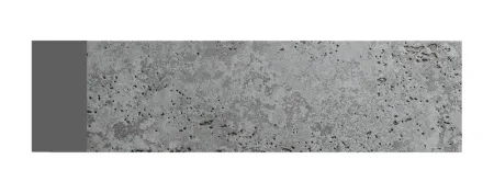 Молдинг Decomaster D049-1629