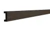 Молдинг DECOR DIZAYN 626-67SH 3(м)