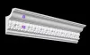 Карниз потолочный Artpole SK155N