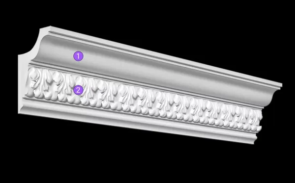 SK155N-_skhema-sborki