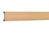 Молдинг DECOR DIZAYN 618-63PR 3(м)