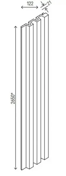 limerio-m-plus-line-jpg