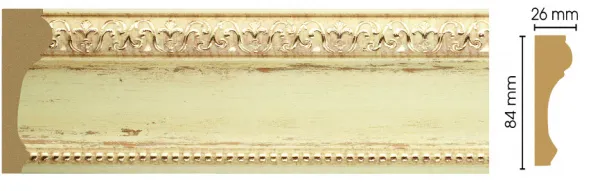 decomaster_ 147-1028