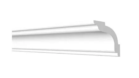 Карниз потолочный DECOR DIZAYN DD42