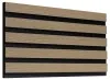 Панель DECOR DIZAYN 904-63SH 3(м)