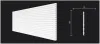 Панель DECOR DIZAYN DD905