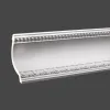 Карниз потолочный Европласт 1.50.203