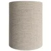 Гибкий камень Decaro WallPanels Flex Stone D1019 Ripple