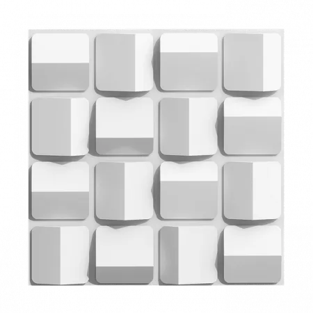 Панель декоративная Европласт 1.59.823