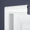 Обрамление дверей наличник Bello Deco Н1
