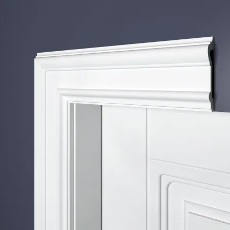 Обрамление дверей наличник Bello Deco Н1