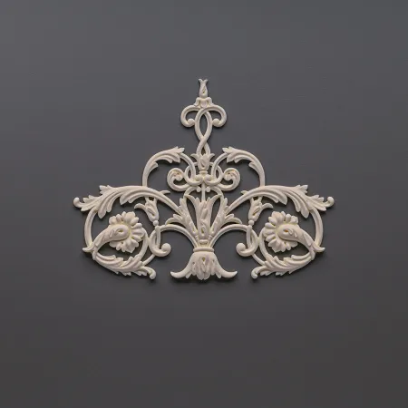 Орнамент STAVROS NPU-157/1