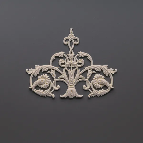 reznaya_nakladka_NPU_157_40.1