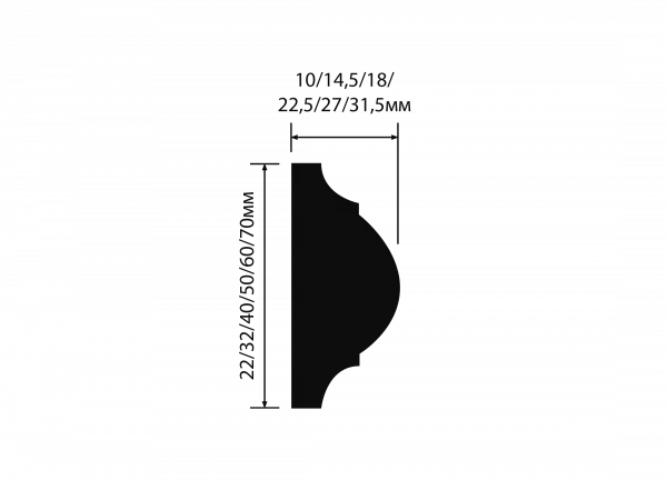 D22 D32 D40 D50 D60 D70 (1)