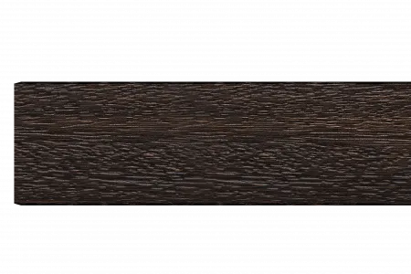 Молдинг DECOR DIZAYN 613-93SH 3(м)