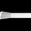 Карниз потолочный гипсовый Artpole SKT397
