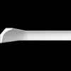 Карниз потолочный гипсовый Artpole SKT353