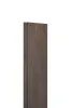 Декоративная панель HIWOOD LV127 BR395