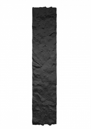 Панель Скала PAOLO ARTE Rk016-5